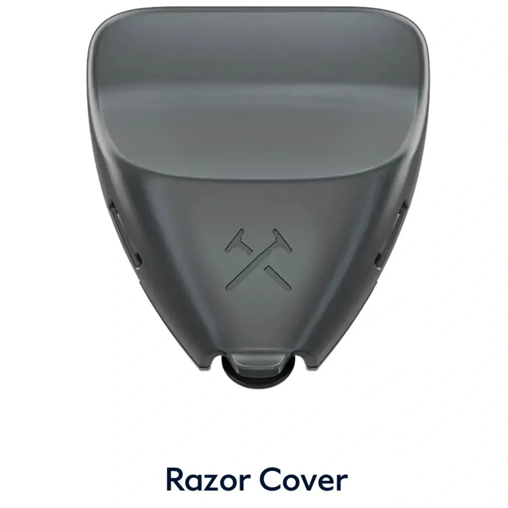 Dollar shave club bundle‎